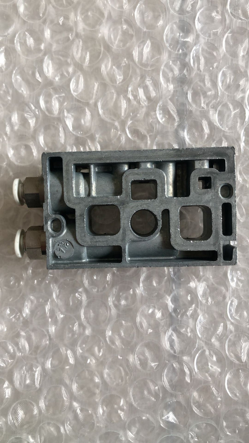 Rexroth 1825 503 891