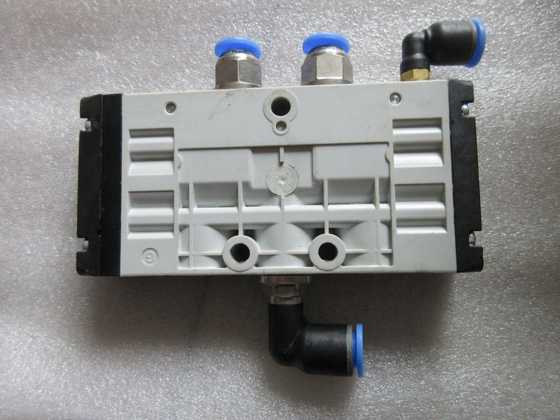 Rexroth 0820259001