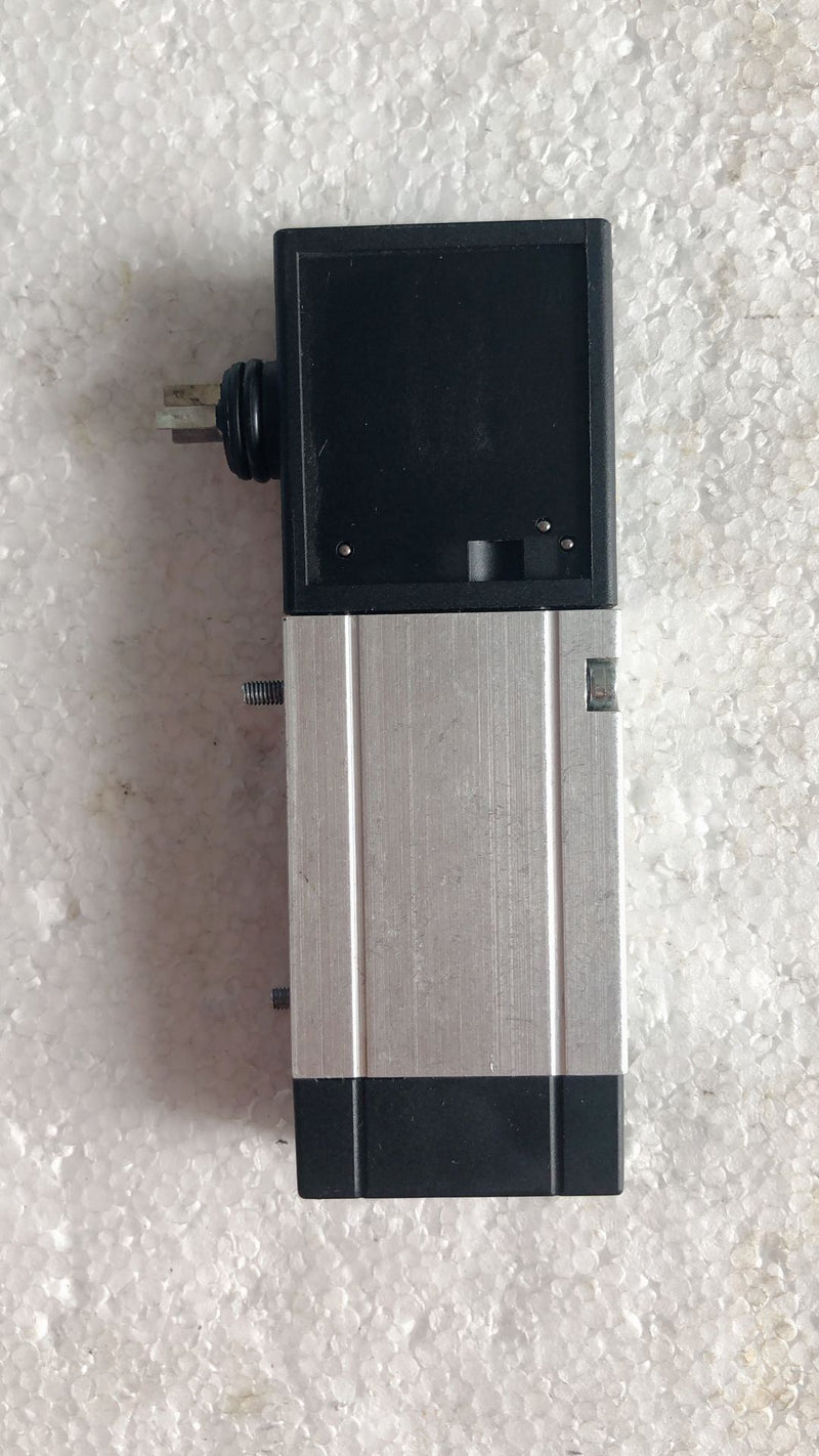 REXROTH 0820044001