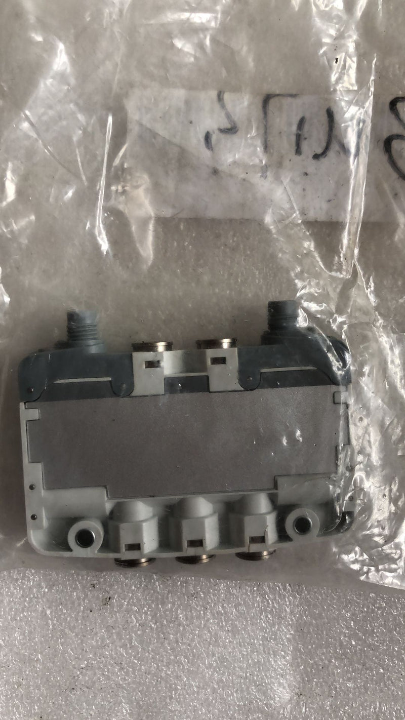 rexroth R422100570