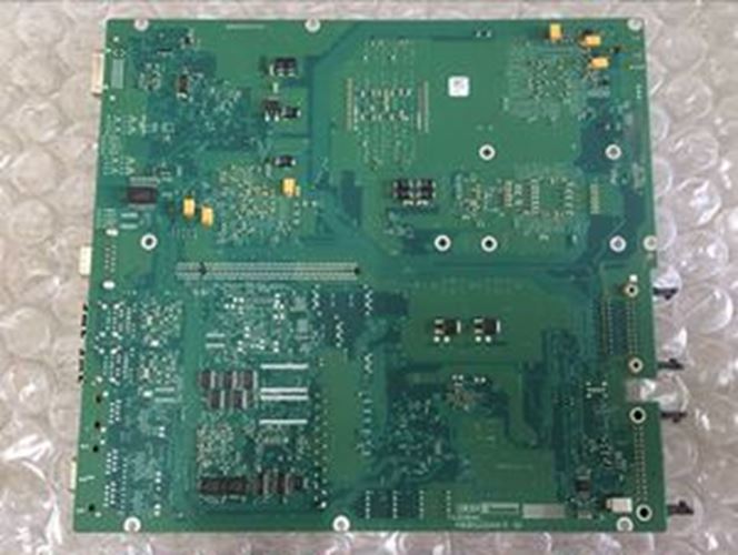 SIEMENS PC627B A5E02122237 USED