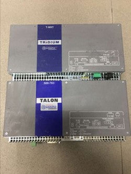 西门子PC420 6BK1000-5AA30-0PX0