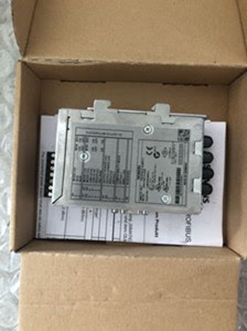 西门子全新 6GK1503-3CA10
