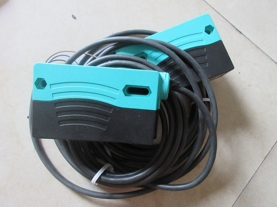 1PC FOR PEPPERL+FUCHS RL28-8-H-2000-IR/110/115 NEW
