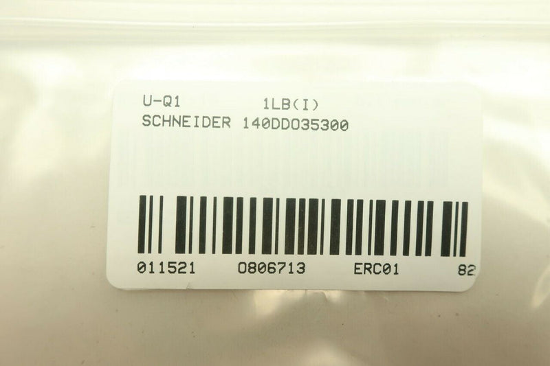 Schneider 140DDO35300