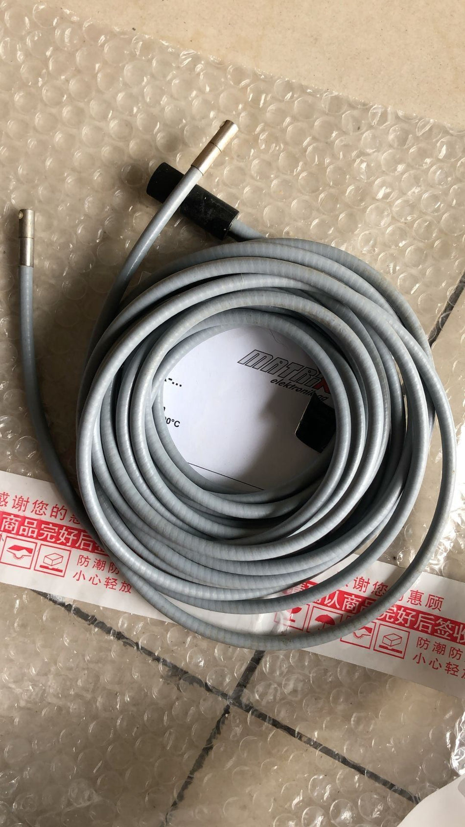 IFM 新款 E20741
