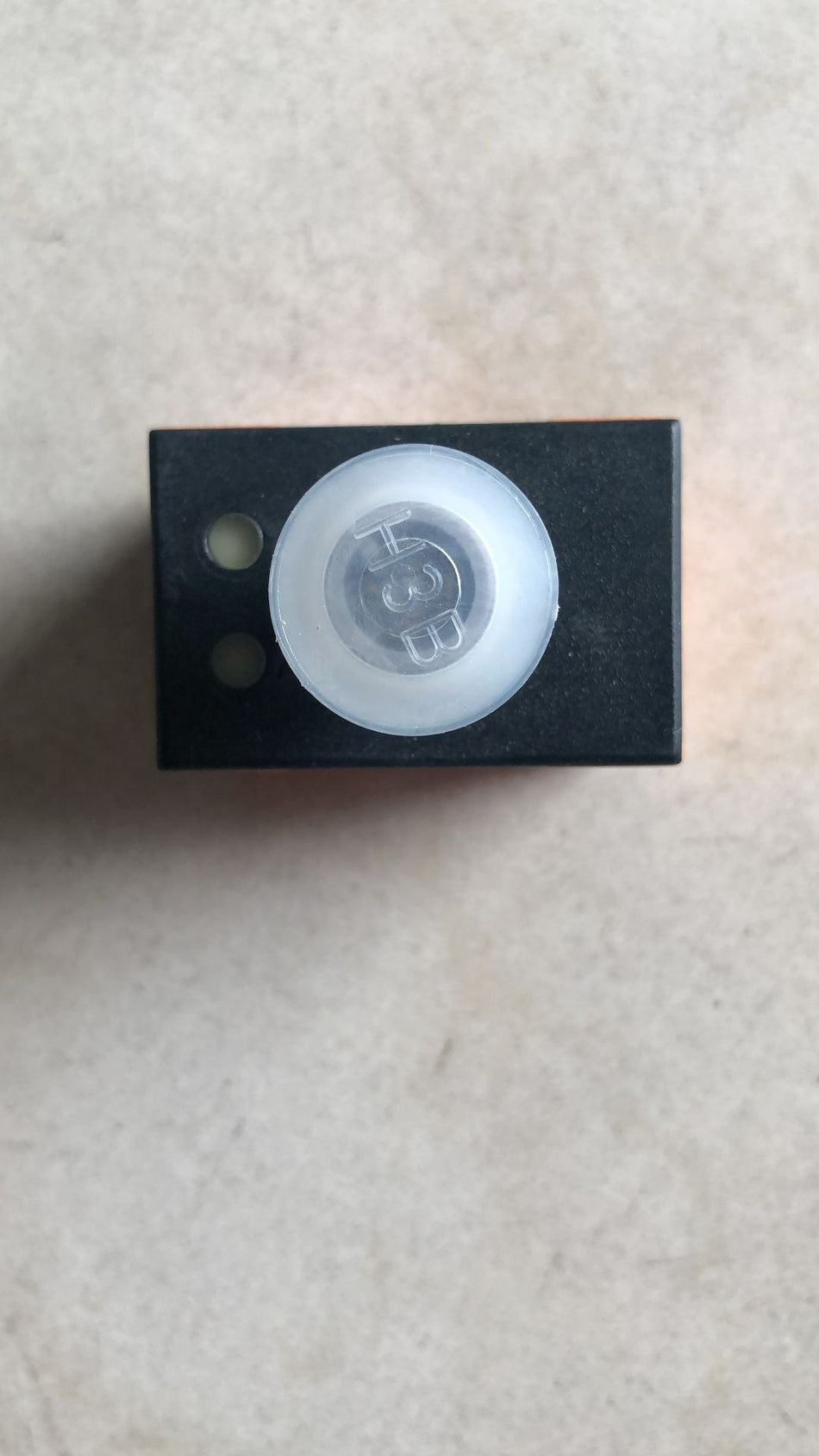IFM 新品 IN5225