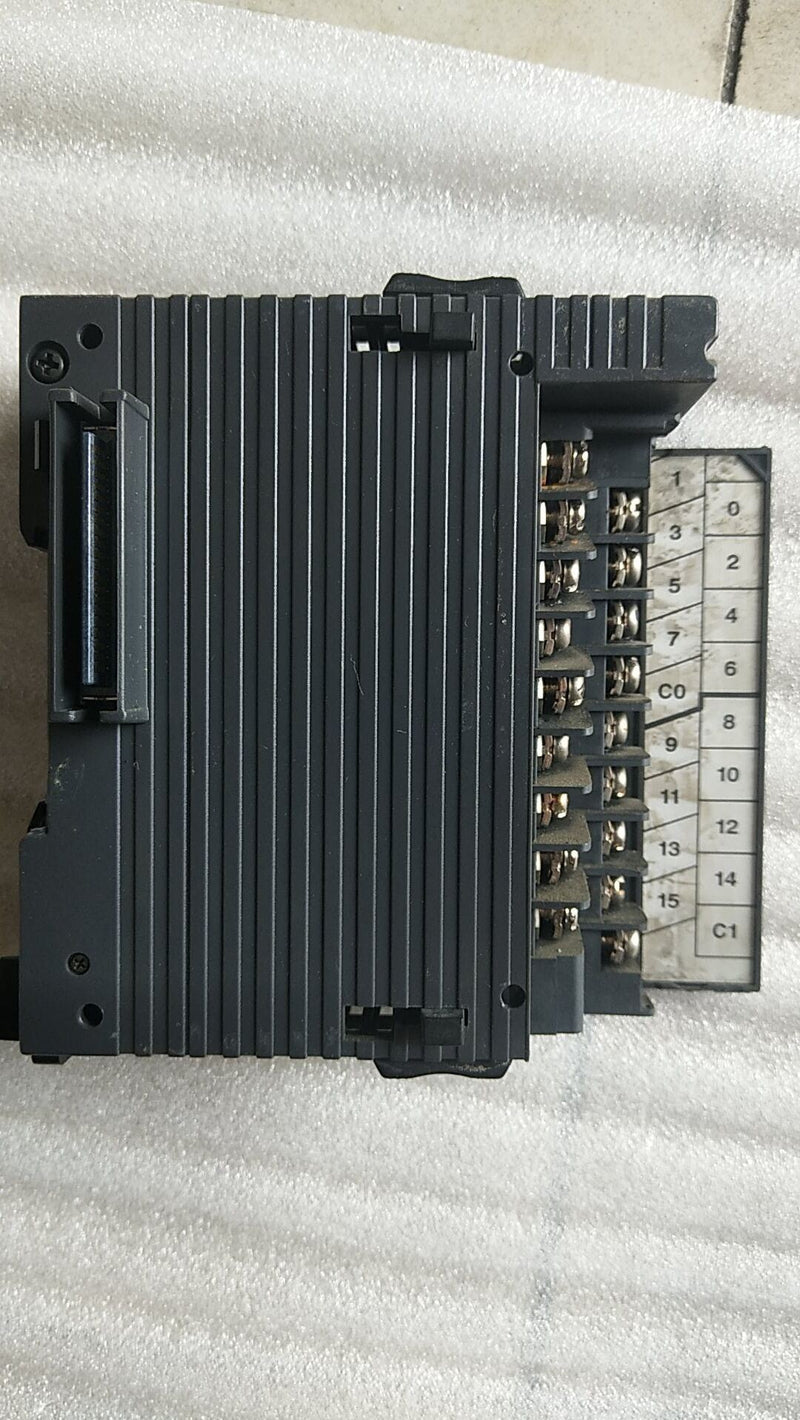 KEYENCE KV-B16XA