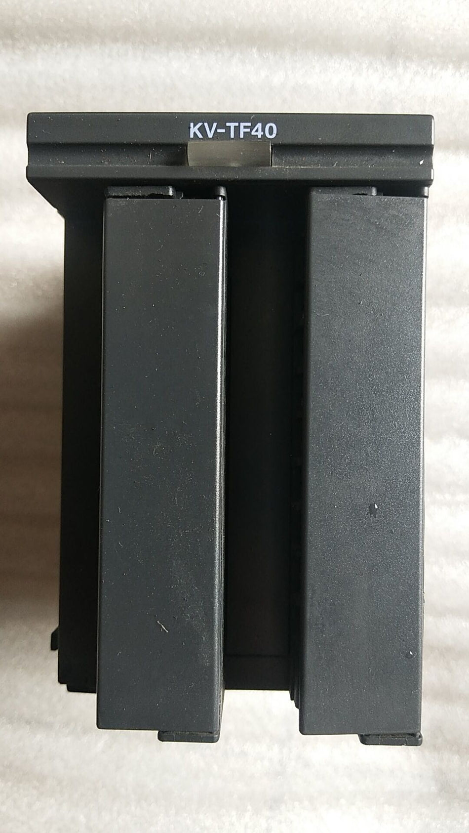 基恩士 KV-TF40 