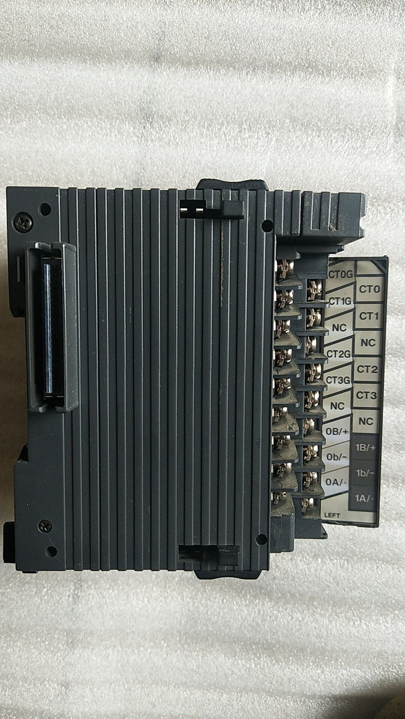 KEYENCE KV-TF40