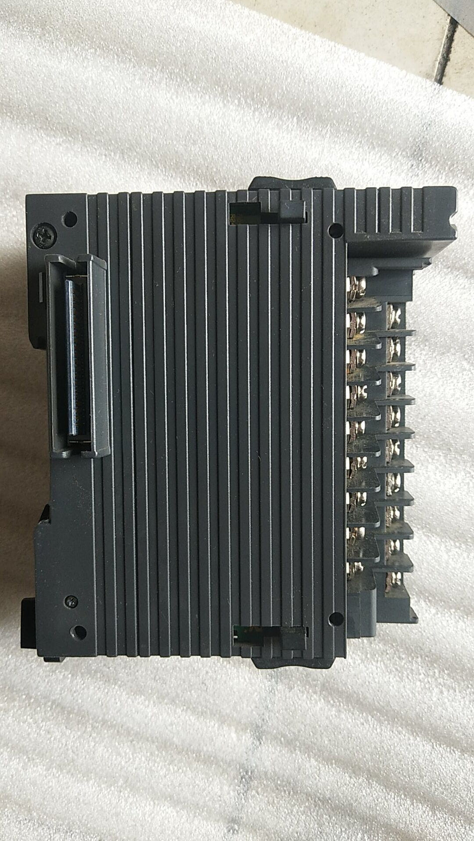 基恩士 KV-DA40 