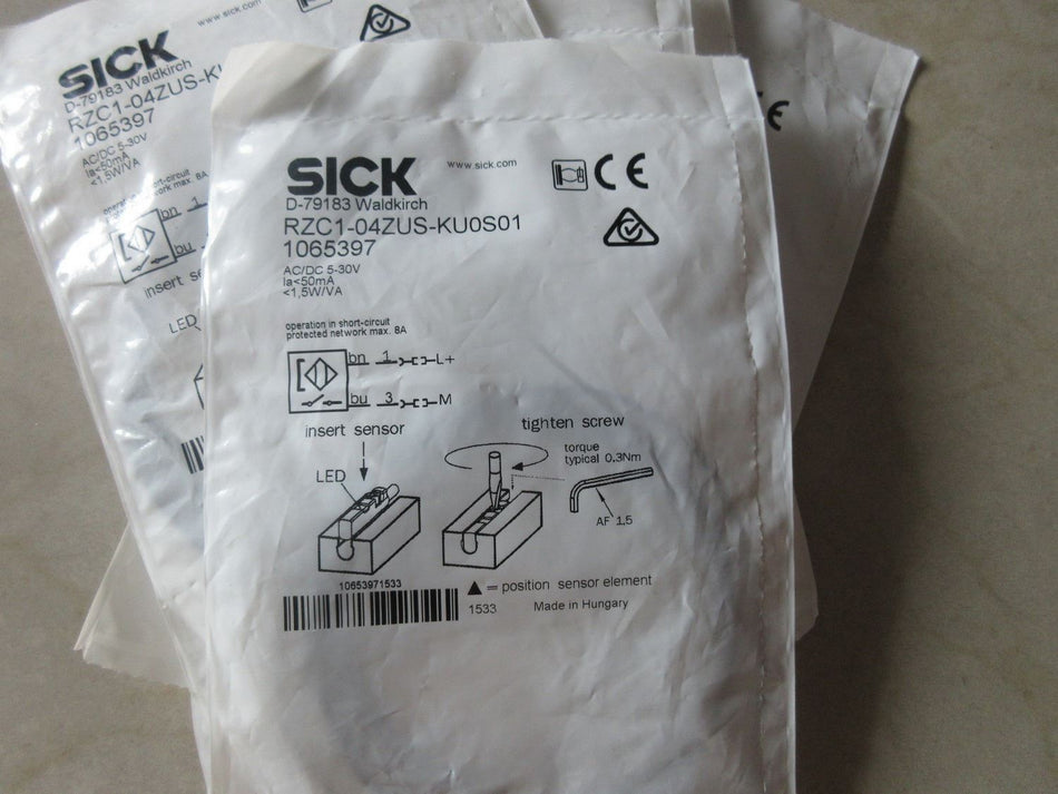DOENTE NOVO RZC1-04ZUS-KU0S01