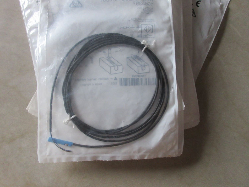 DOENTE NOVO RZC1-04ZUS-KU0S01 