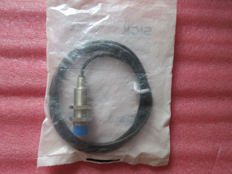 NOVO DOENTE GTB6-P1212