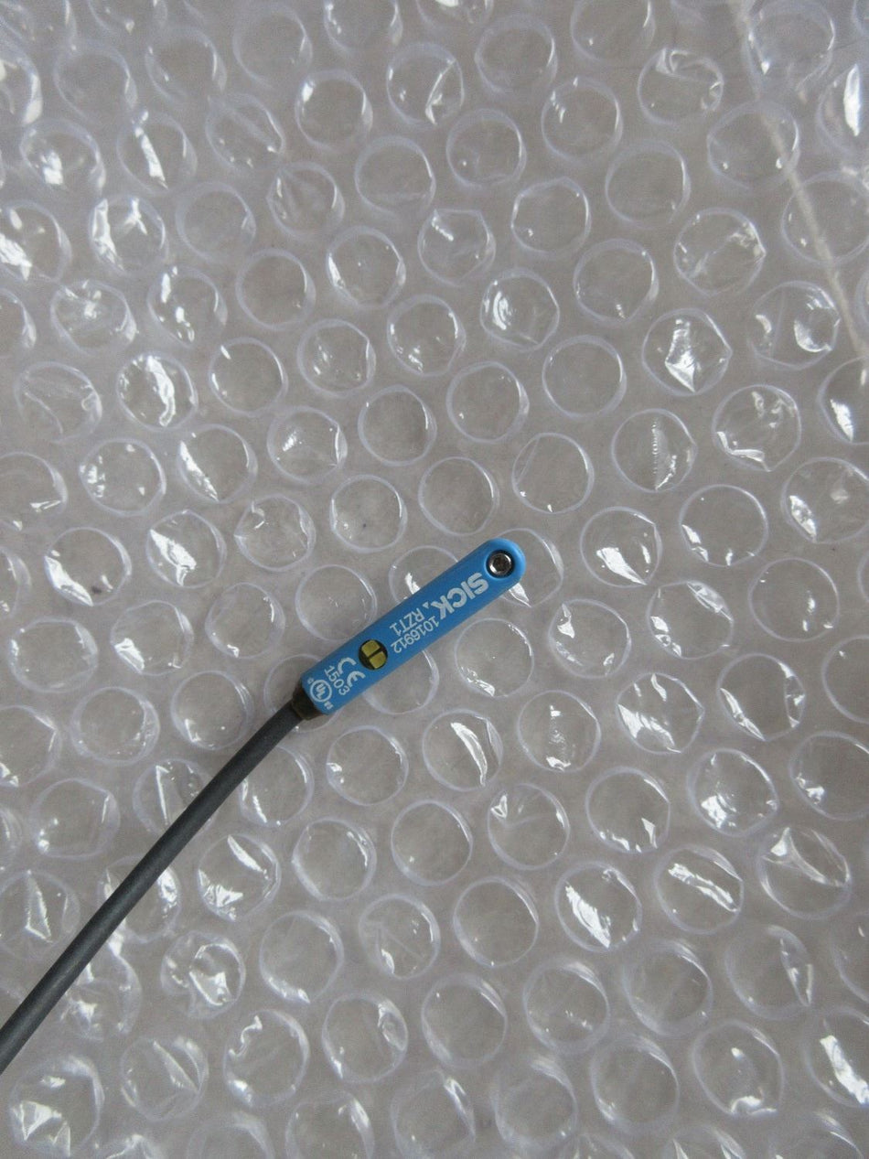 NOVO DOENTE RZT1-03ZRS-KP0