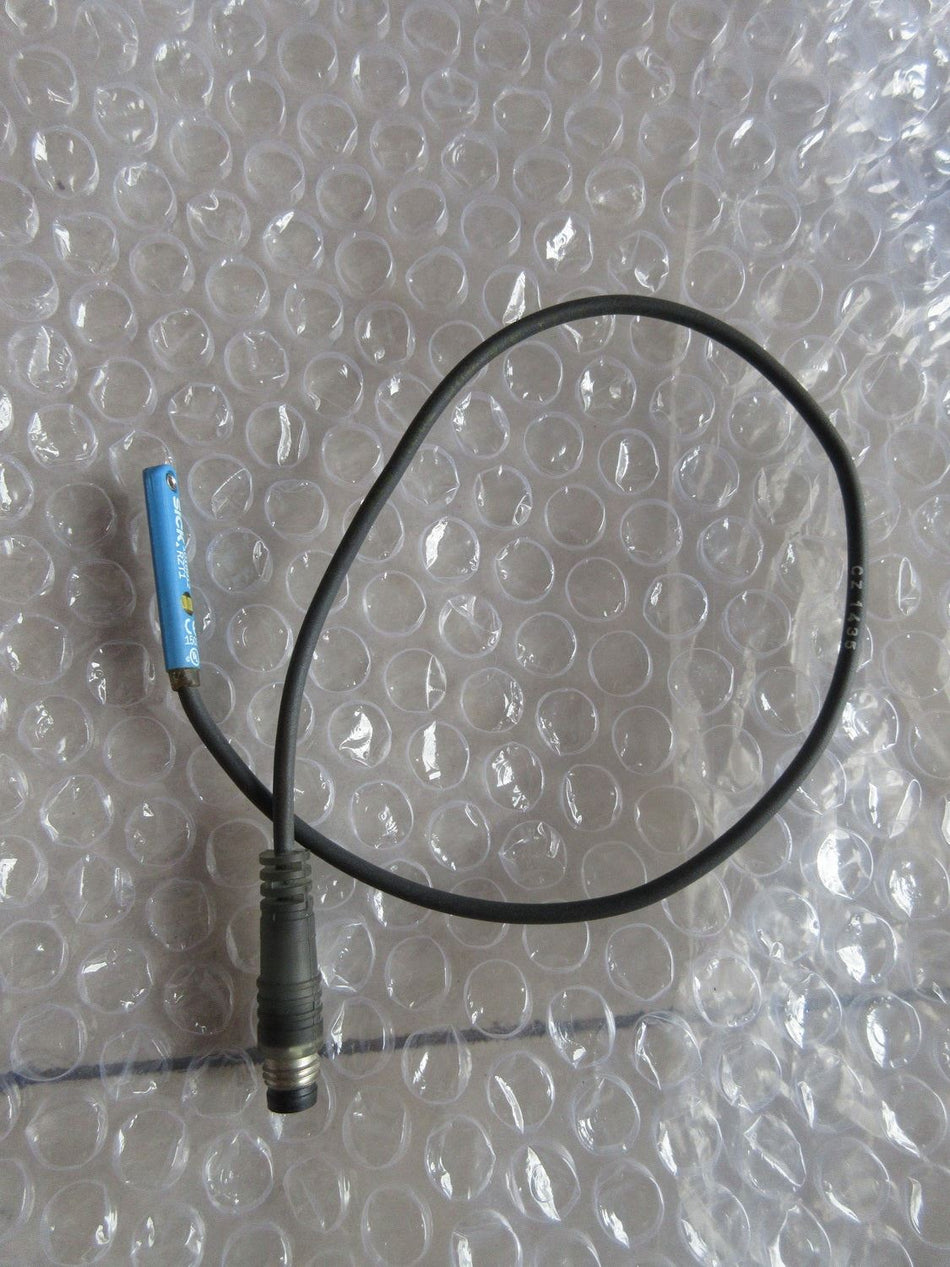 NOVO DOENTE RZT1-03ZRS-KP0