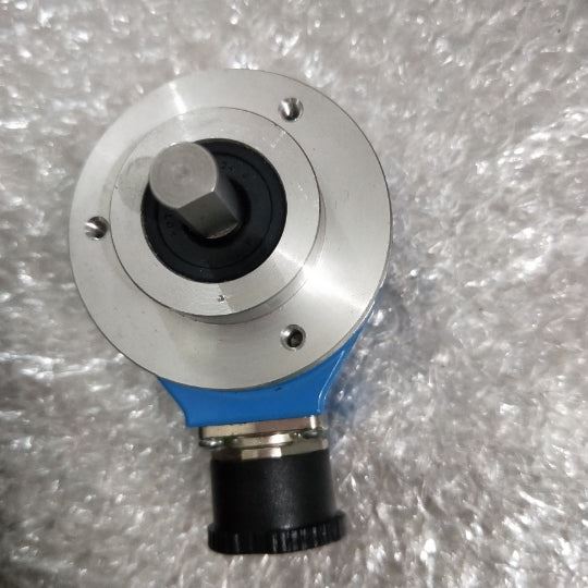 DOENTE NOVO DGS60-C4A02048 