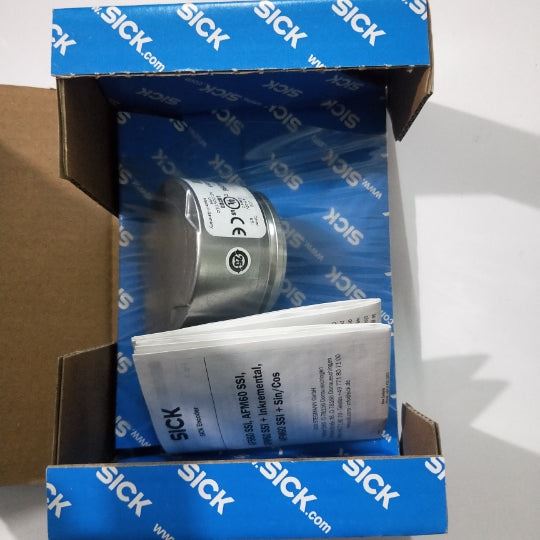 DOENTE NOVO AFS60B-S1AA004096