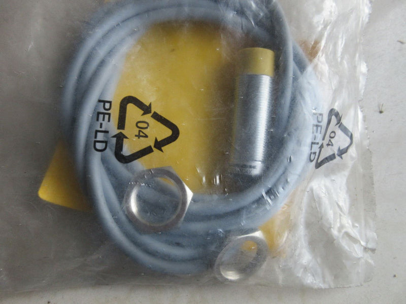 1PC FOR TURCK NI8-M18-AD4X NEW