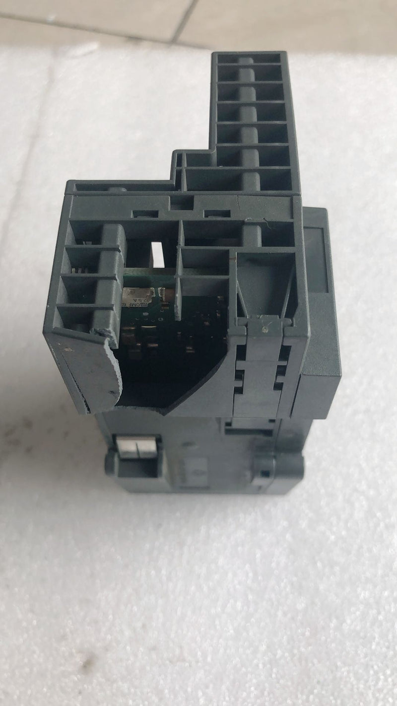 SIEMENS 6ES7 151-1BA02-0AB0