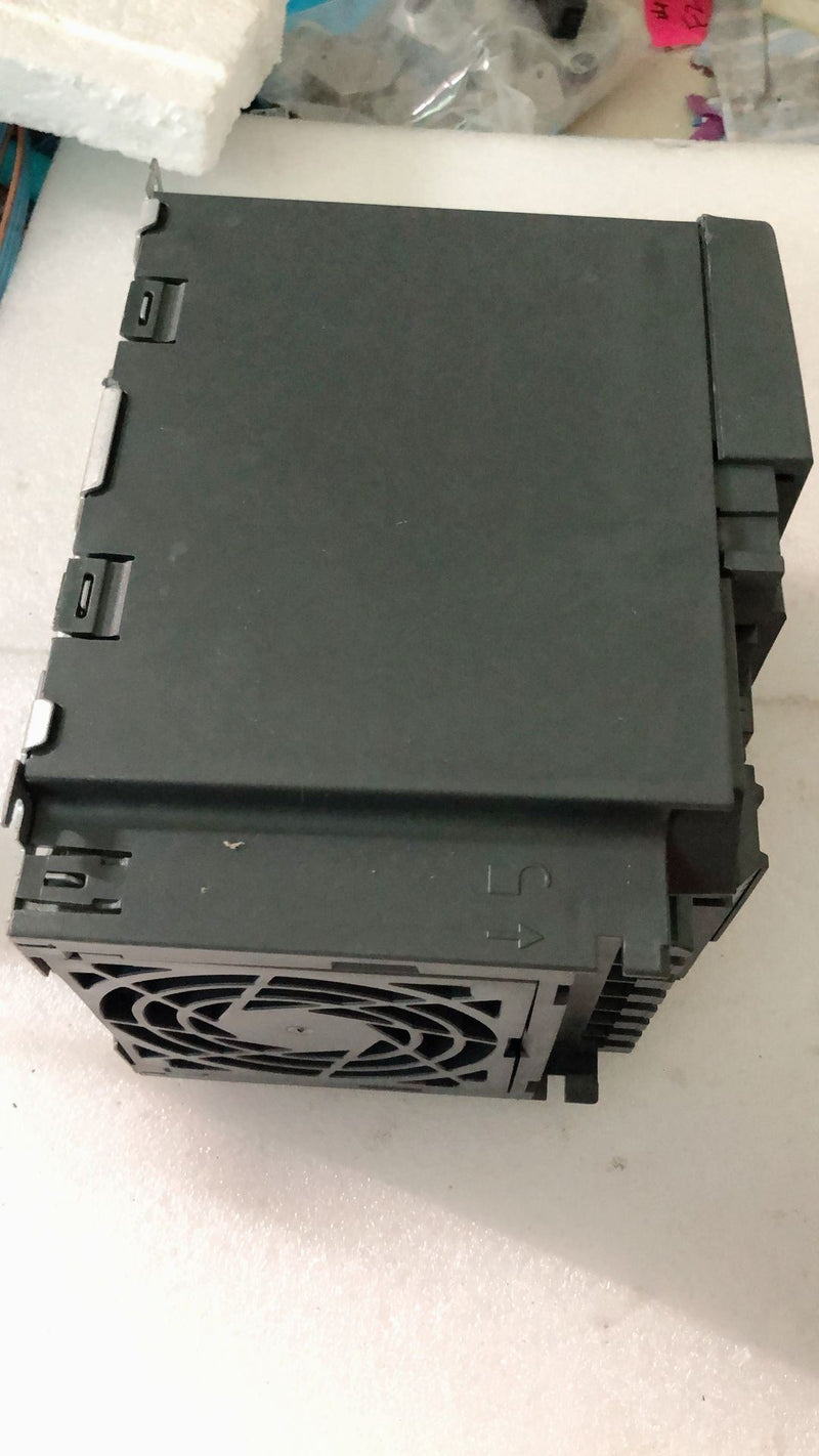 SIEMENS 6SE6440-2UD23-0BA1