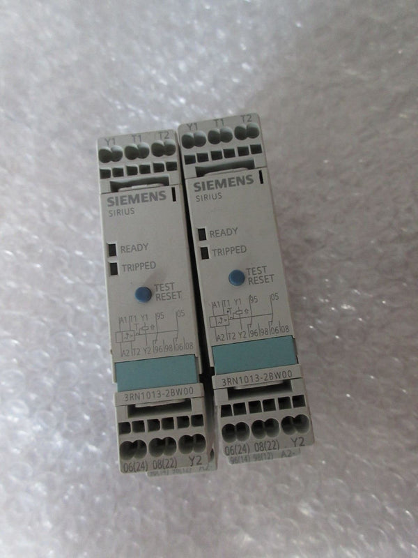 SIEMENS 3RN1013-2BW00