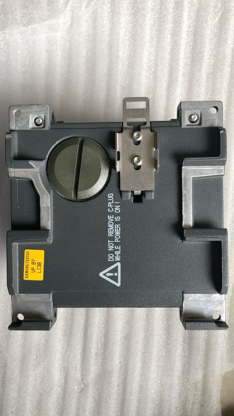 SIEMENS 6GK5 216-0BA00-2AA3