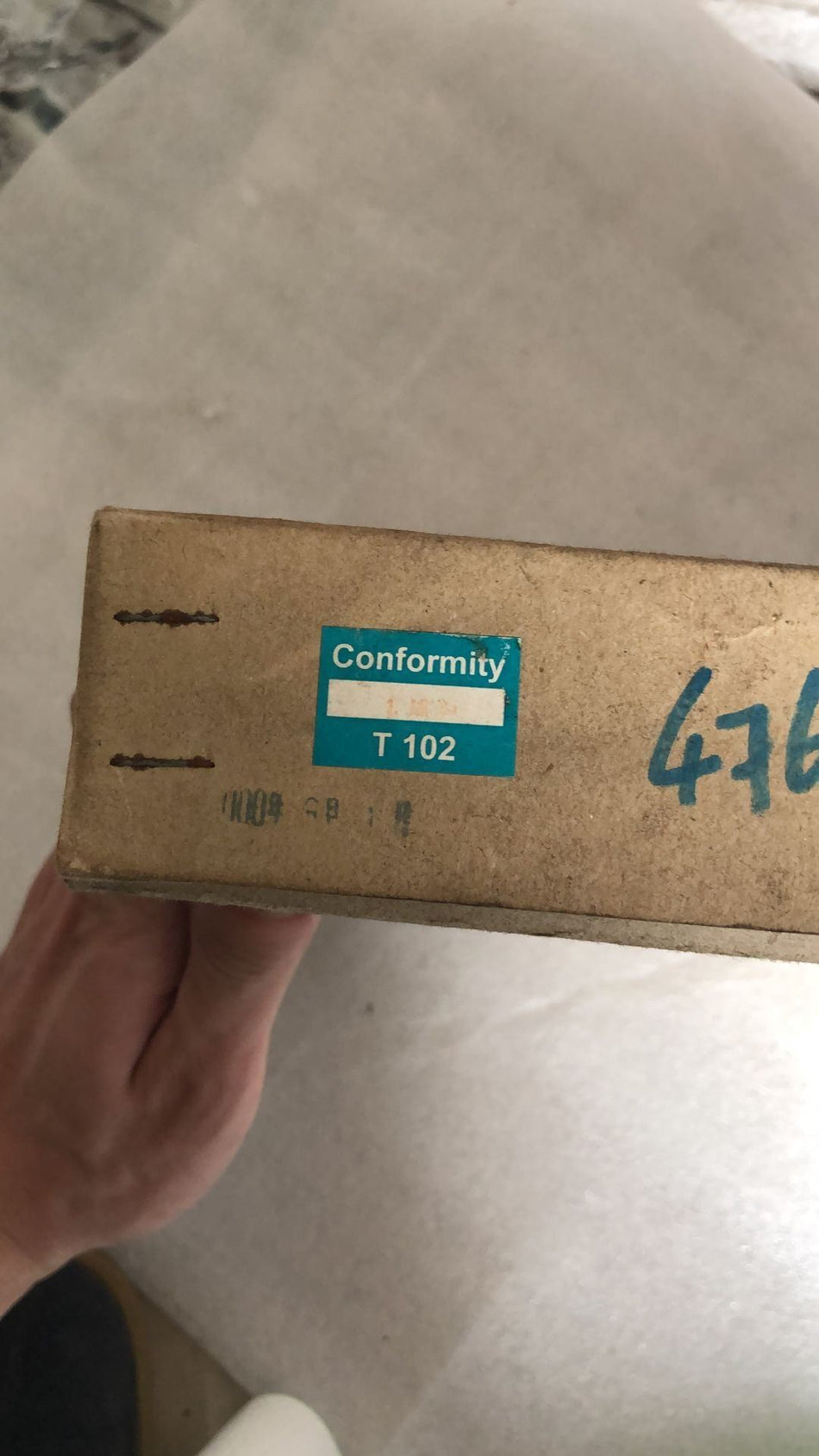SIEMENS NEW 6SE7031-7HG84-1JA1