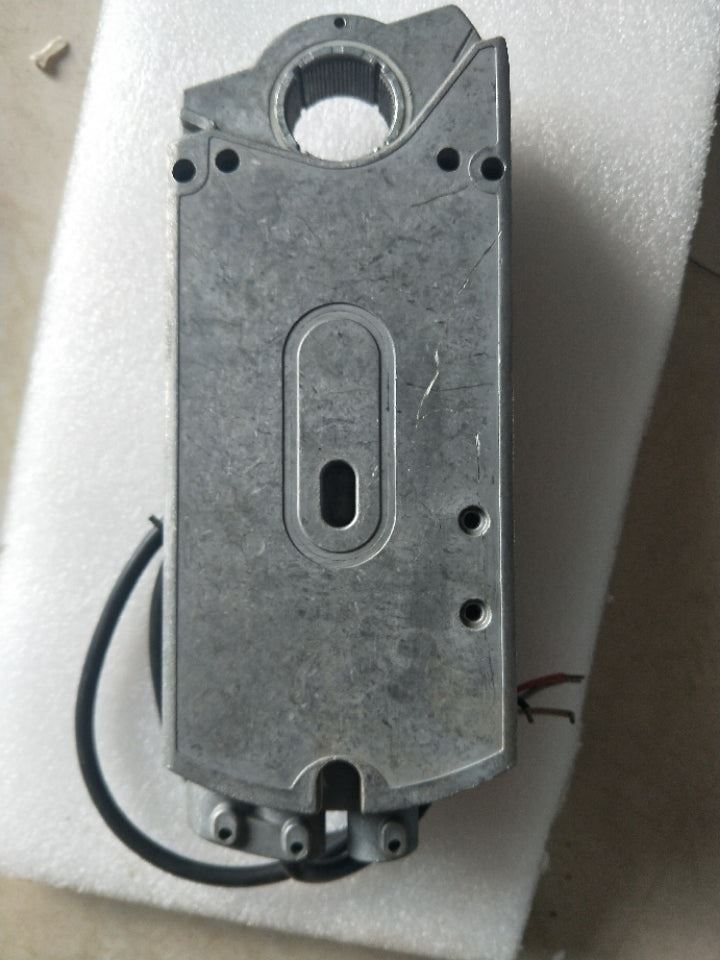 西门子 全新 GBB161.1E 西门子