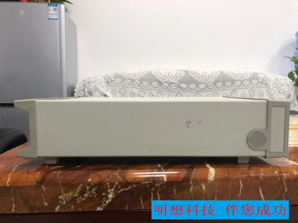 1 PC PARA ADVANTEST R6240A USADO mx4
