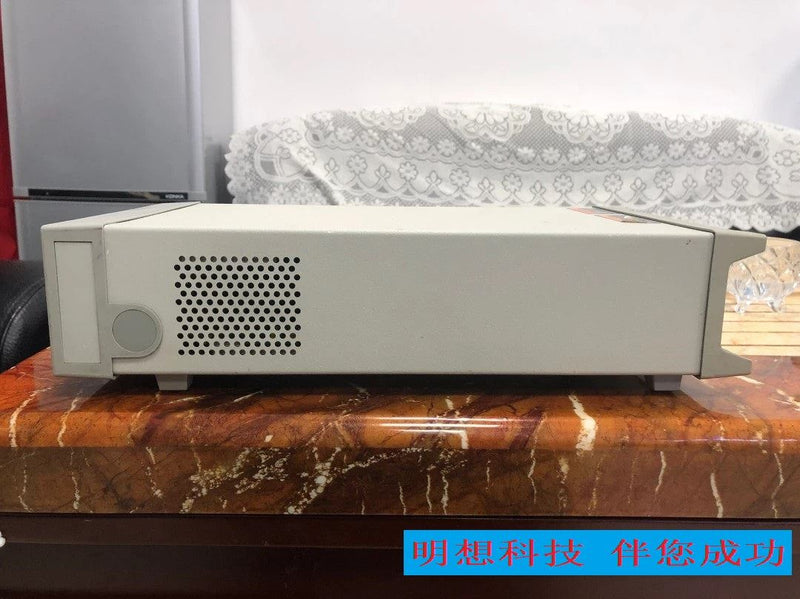 1PC FOR ADVANTEST R6240A USED mx4