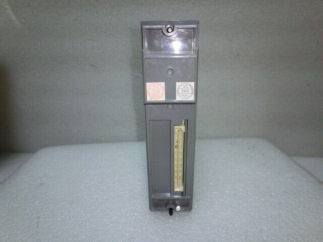 YOKOGAWA EC401-10-S2 used