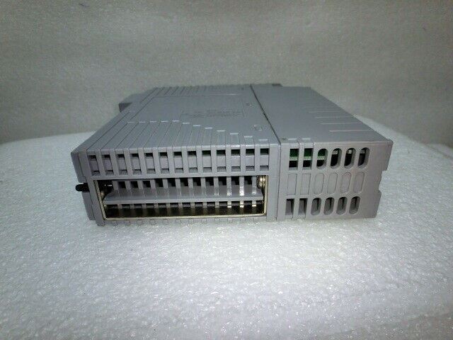 YOKOGAWA EC401-10-S2 used