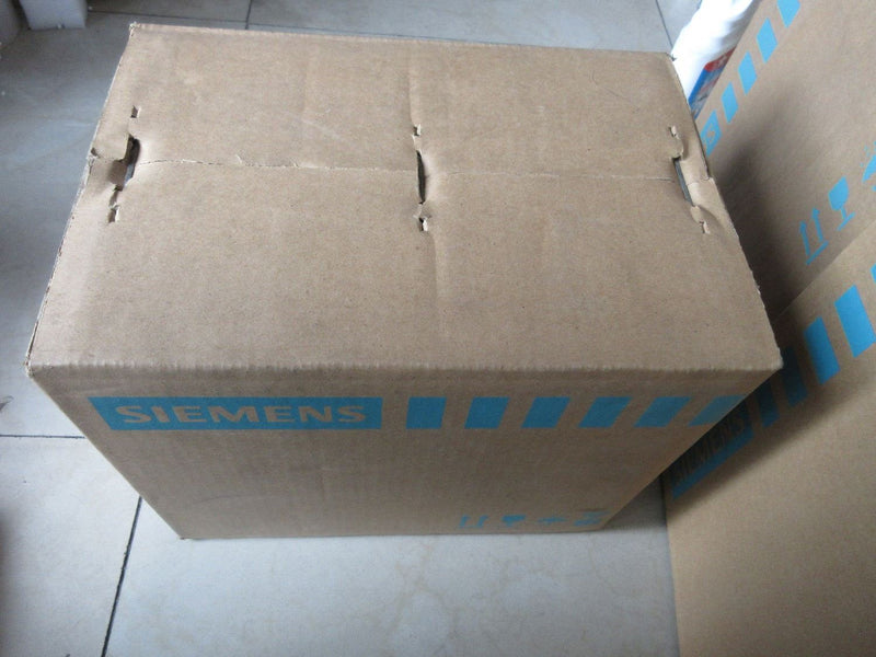 SIEMENS NEW 6SL3217-0CE17-5UA1