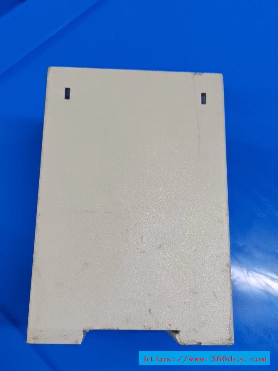 1PC FOR WOODWARD XU1E USED
