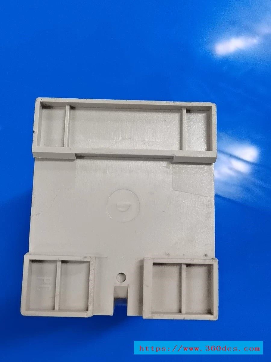 1PC FOR WOODWARD XU1E USED