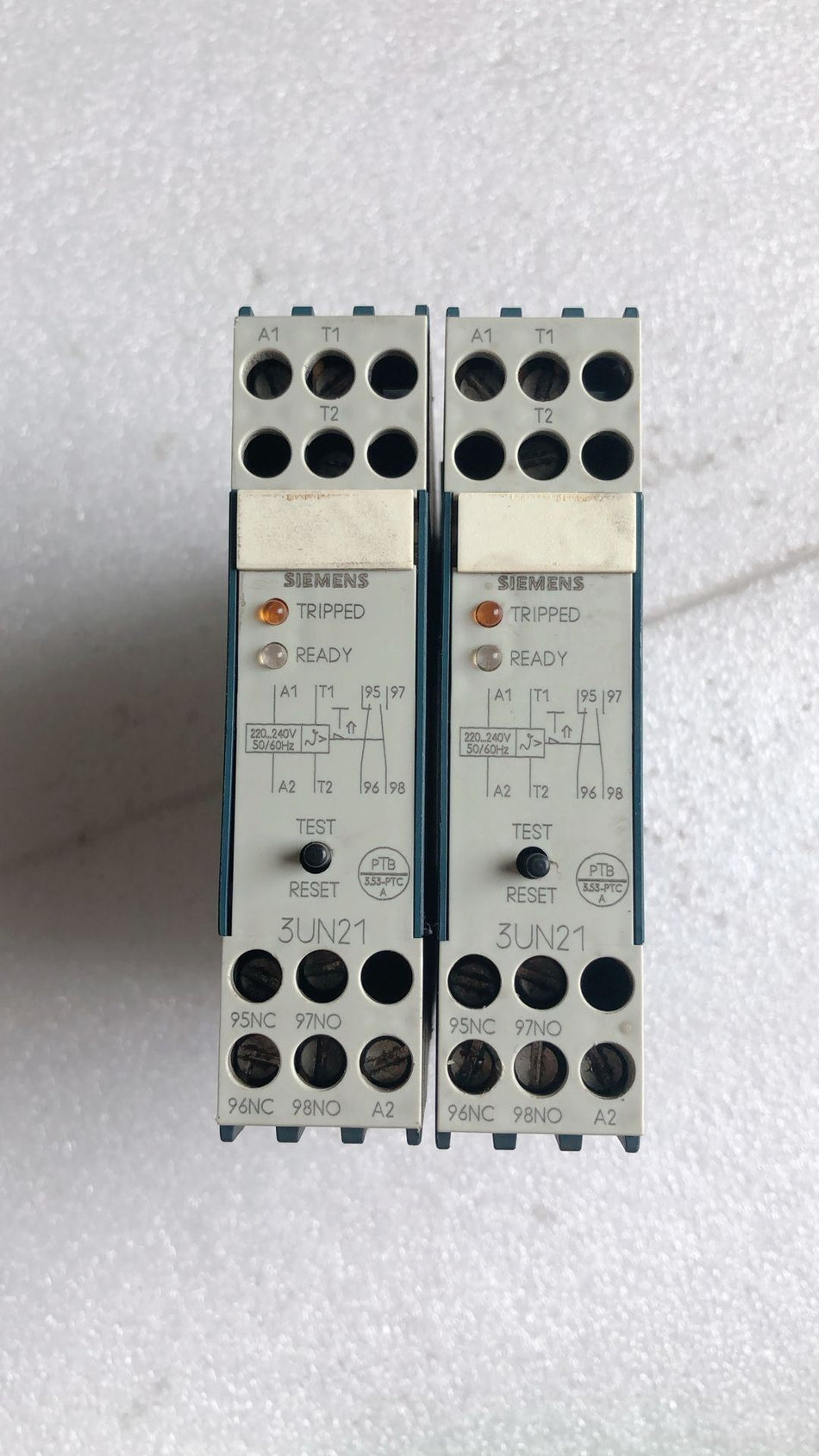 西门子 3UN2110-0AN7 3UN21100AN7