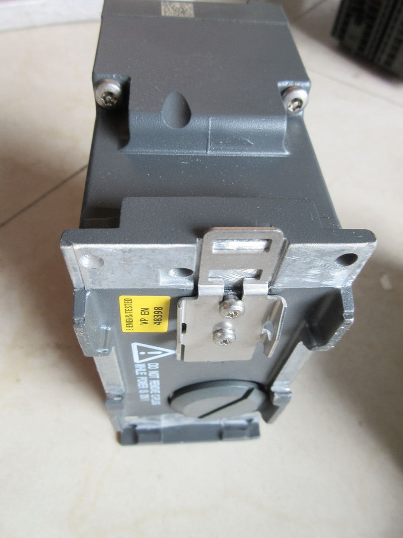 SIEMENS 6GK5202-2BH00-2BA3 6GK52022BH002BA3