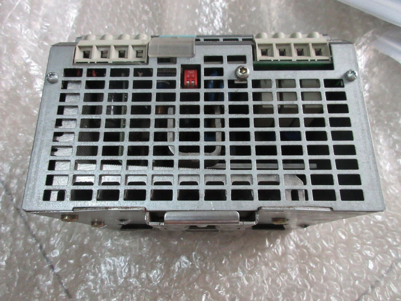 Siemens 6EP1436-3BA00 6EP14363BA00