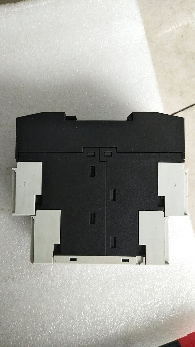 SIEMENS 3RN1062-1CW00 3RN10621CW00