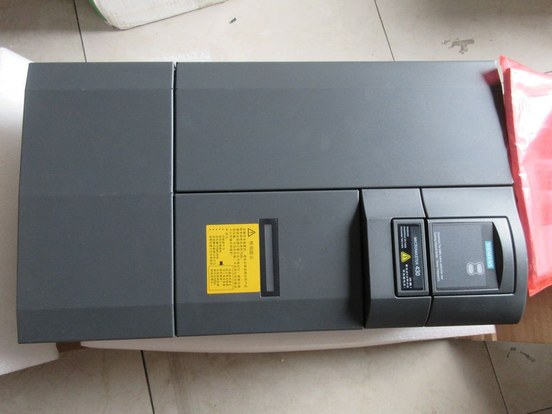 Siemens 6SE6430-2UD32-2DB0 6SE64302UD322DB0