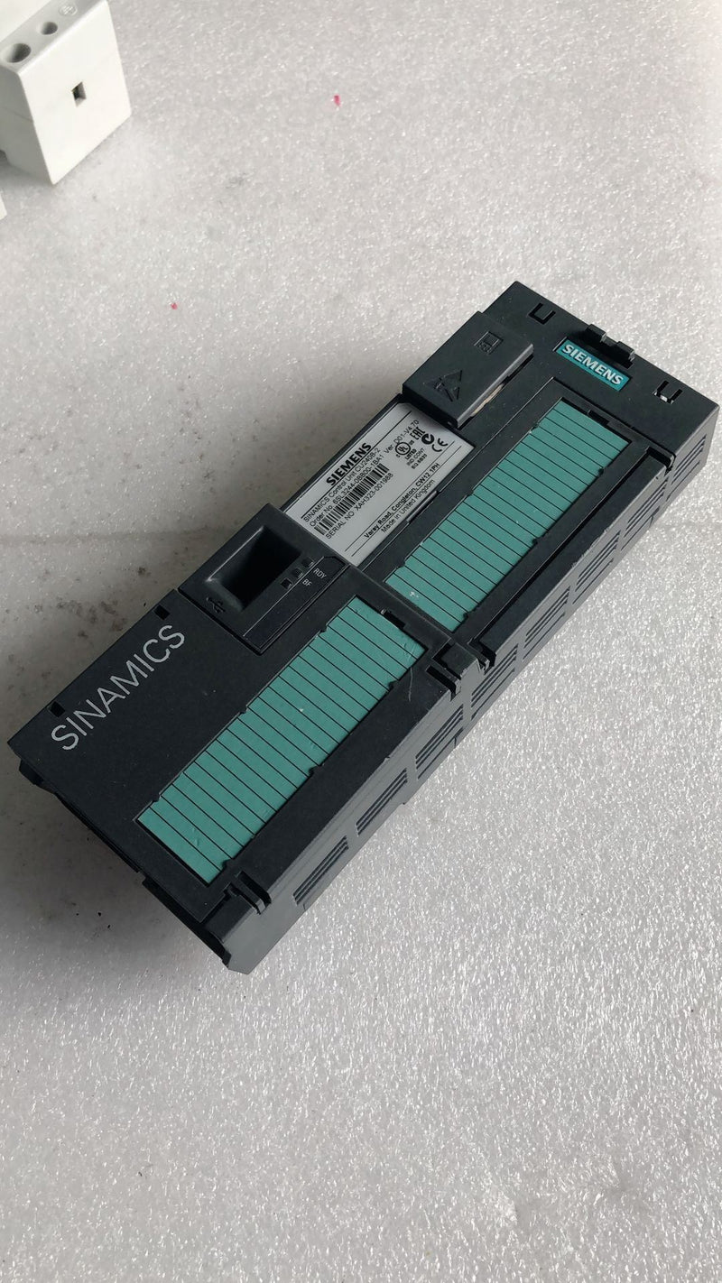 Siemens 6SL3244-0BB00-1BA1 6SL32440BB001BA1