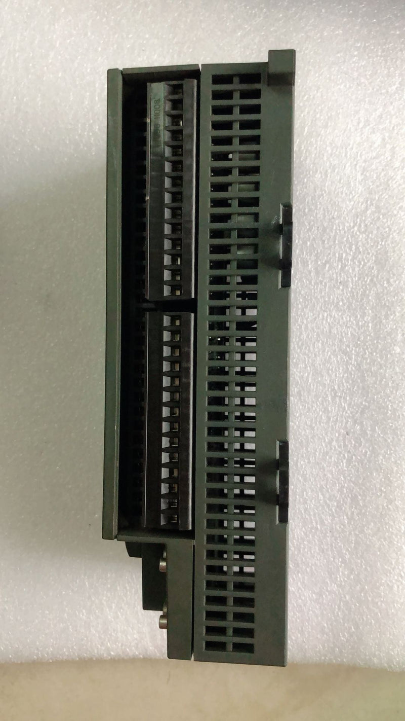 SIEMENS 6ES7 216-2AD23-0XB8 6ES7 2162AD230XB8