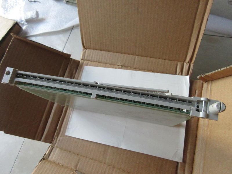 SIEMENS 6ES5 465-4UA13 new 6ES5 4654UA13