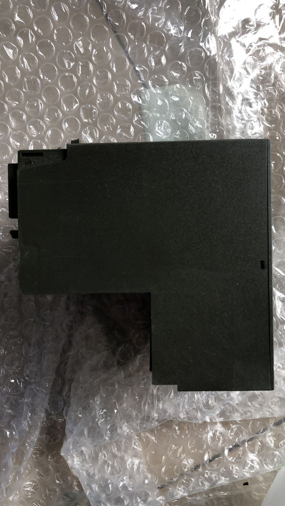 西门子 3RK1903-0BA00 3RK19030BA00