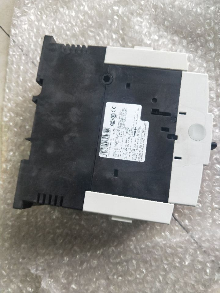 SIEMENS 3RV1341-4HC10 new 3RV13414HC10