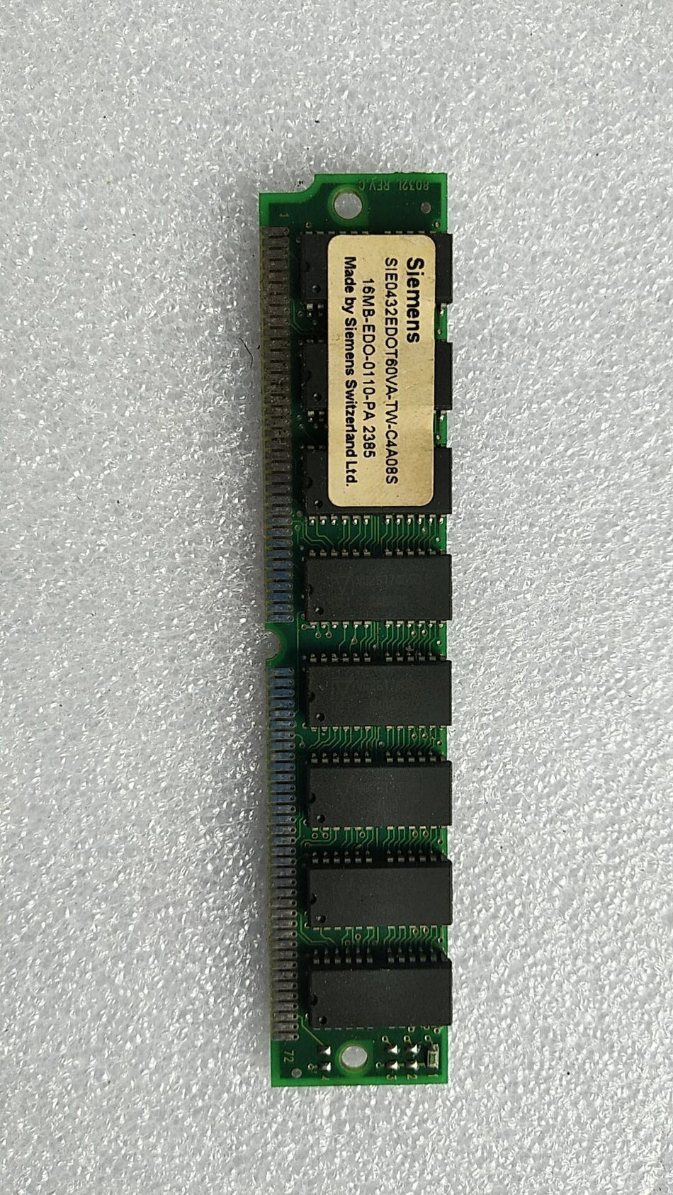 西门子 SIE0432EDOT60VA-TW-C4A08S SIE0432EDOT60VATWC4A08S