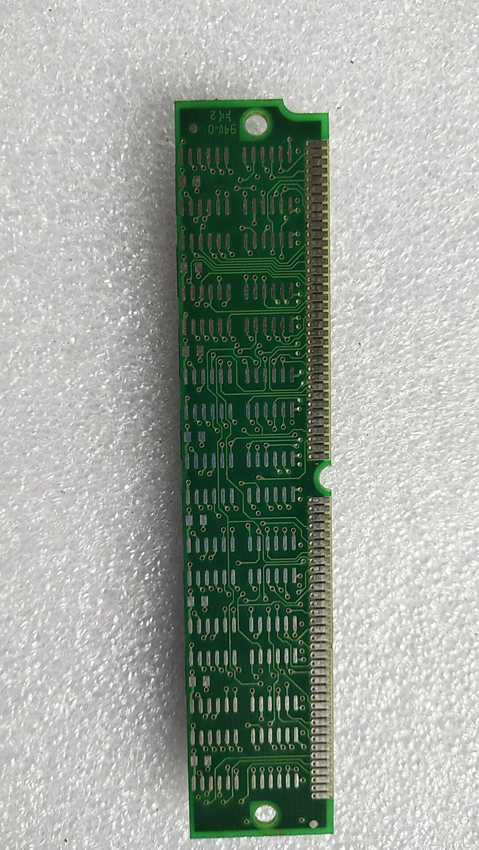 西门子 SIE0432EDOT60VA-TW-C4A08S SIE0432EDOT60VATWC4A08S