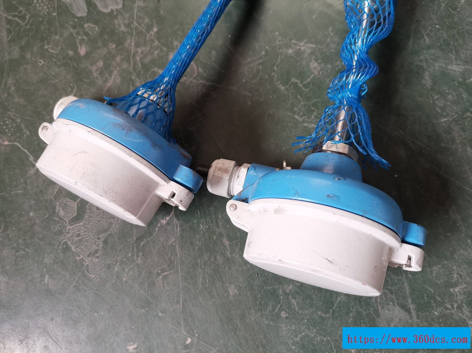 恩德斯豪瑟 TMT181-A TMT181A