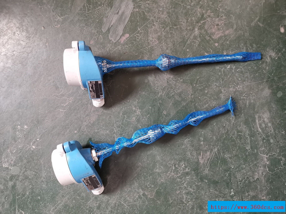 恩德斯豪瑟 TMT181-A TMT181A